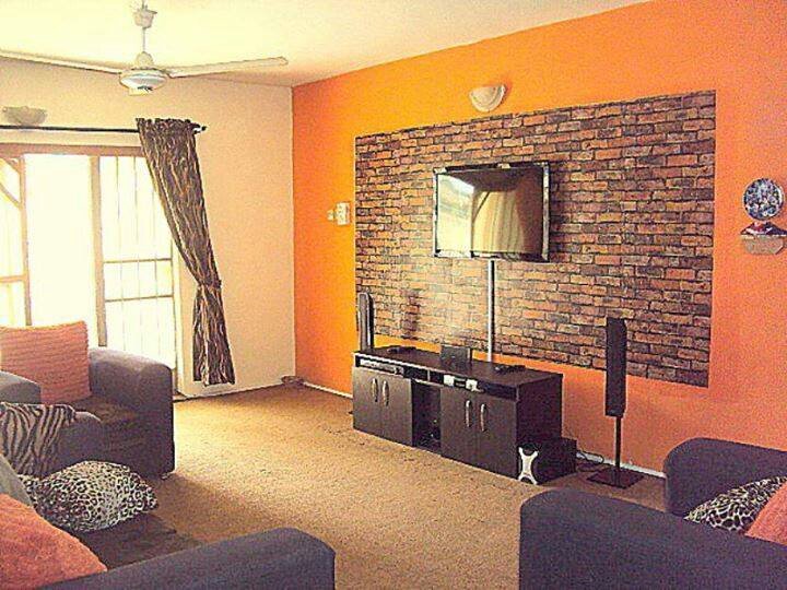 Order wallpaper&3D panel @ very affordable rate.
Wholesale/Retail/Installation. BBM:742A75A5 Whatsapp:08033571207. http://t.co/7kr1Z3roHU
http://t.co/sRqlv6CzOS