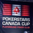 Patrick Lavallée - @PsychoPat722 - Twitter