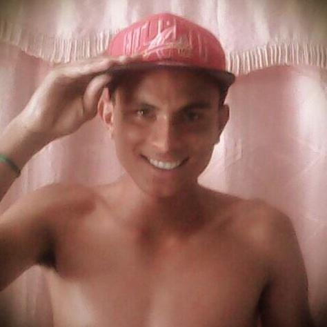 notatroniiko's profile picture. 