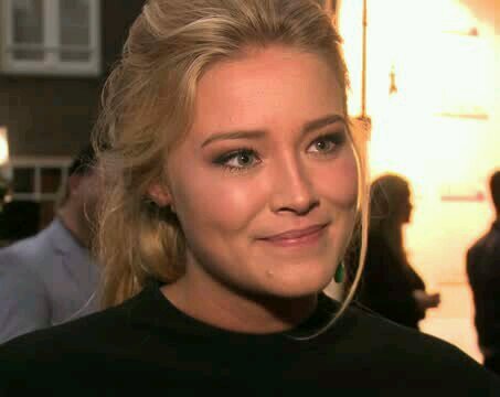 account special made for @geraldinekemper                 loveyousomuch!