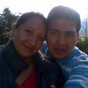 Maycol Leon (@13leon1) Twitter