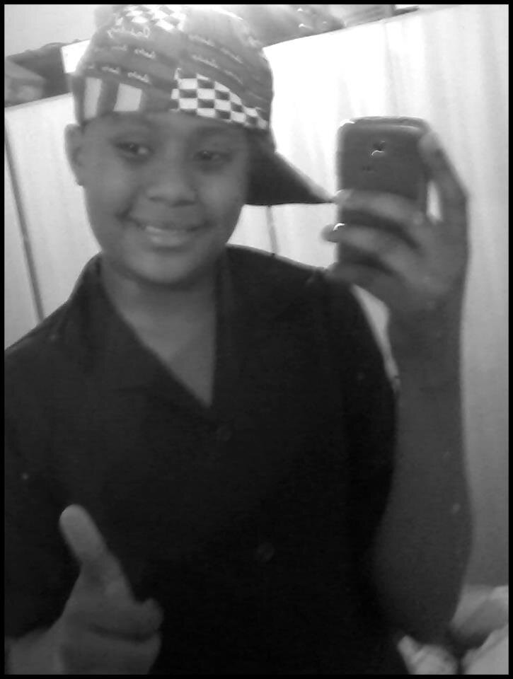 nerdgamer33's profile picture. amo gamesssss