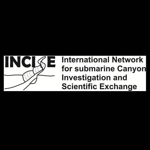 INCISE is a network that aims to promote interdisciplinary submarine canyon research