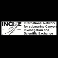 INCISE (@incise_net) 's Twitter Profile