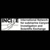 INCISE (@incise_net) Twitter profile photo