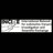 INCISE_net's profile image