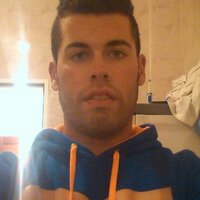 vicen (@vicenn90) 's Twitter Profile