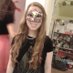 Lexie Massie (@lexie__14) Twitter profile photo
