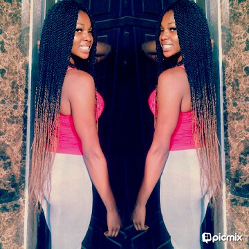 I'm a young lady of great talent.easy going and interesting person to meet.