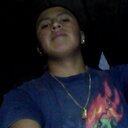 jowel skay calderon (@0985625151) Twitter