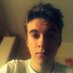 Jonas (@jototrae) Twitter profile photo
