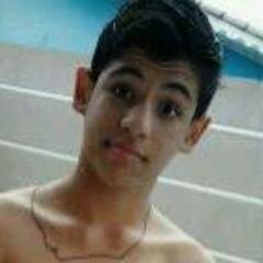 Deixe a vida te fazer sorrir ! :)