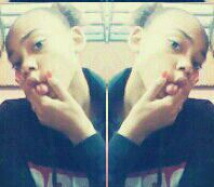 Insta:Naomi_LH & snapp: NaomiLH_|#MagicFantasticMusicGroup♥|