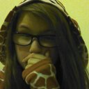 Bethany Henry - @beathany52 - Twitter