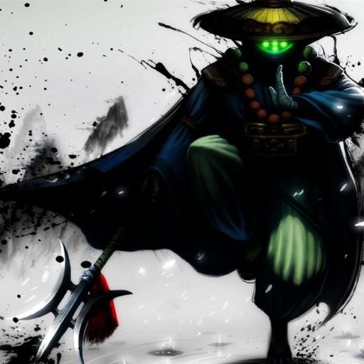 TheDevolperGame's profile picture. Me gusta mucho Cod, juego mucho también a Lol , practico Boxeo toda la semana, Sígueme y te sigo devuelta