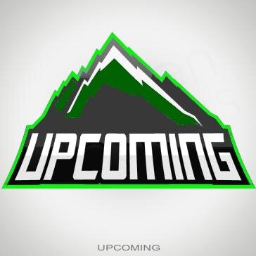 Upcoming Beware | Representing @Upcoming_eSport | Attending Future Lans | Leader: @DepthsGFX Manager: @Koncur_EU