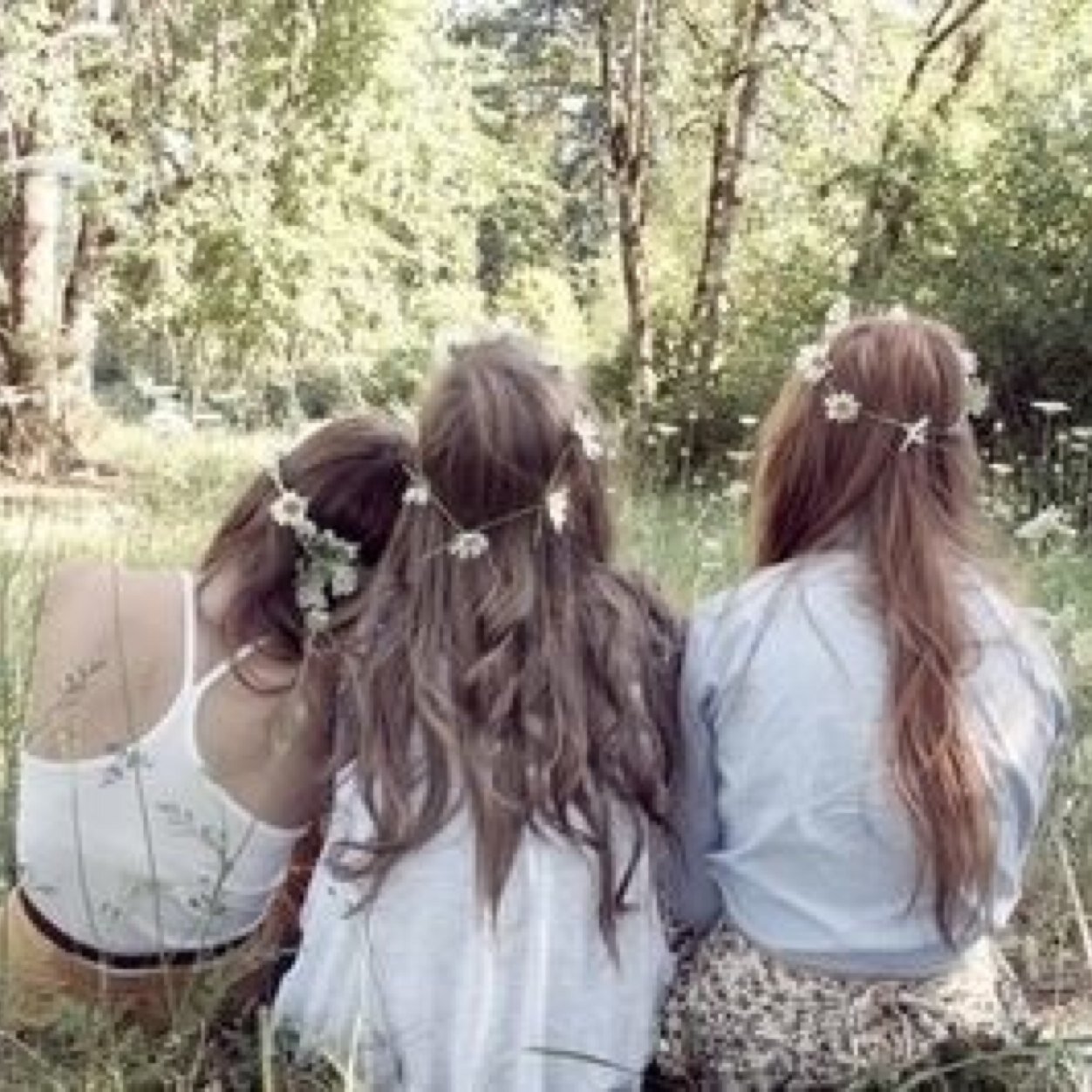 2/5 & SarahJuliaNauta ⭐ Mainqueens ⭐ Daan Nils Rein Owen ⭐