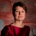 Dorothy Kosinski (@dkosinski53) Twitter profile photo Dorothy Kosinski (@dkosinski53) Twitter profile photo