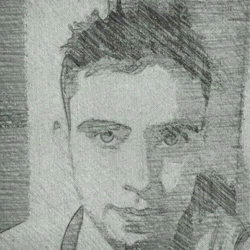 zo3bi85's profile picture. Dr. Mohammed Alzoubi,