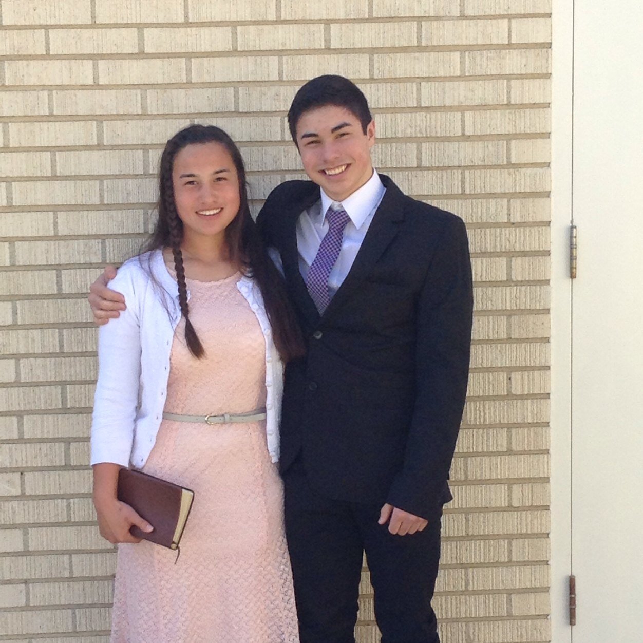 bladskie's profile picture. 