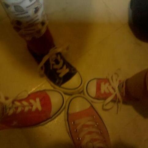 SIQTDE's profile picture. I teach the future.