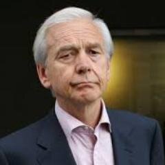 MurrayHumphrey2's profile picture. 