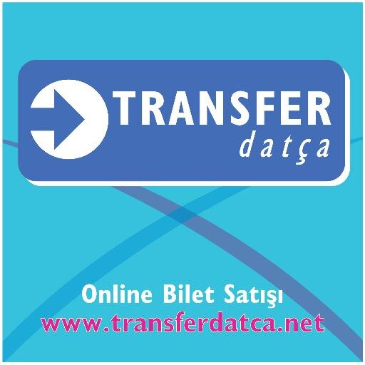 Dalaman - Datça arasında uçak iniş ve kalkış saatlerine göre organize edilmiş paylaşımlı transferlerimizle hizmetinizdeyiz.