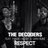 decodersmusic's profile image