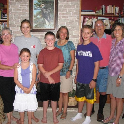 GrammyTaylor96's profile picture. 