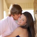 Mikayla Warren - @mikaylawarren98 - Twitter