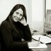 Marta Marsó (@mmarso) Twitter profile photo Marta Marsó (@mmarso) Twitter profile photo