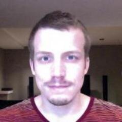 andrewshawcare Profile Picture