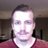 andrewshawcare's profile image