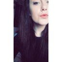 laur - @lauren_pride - Twitter