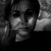 Katya Novak (@hi_katyanovak) Twitter profile photo