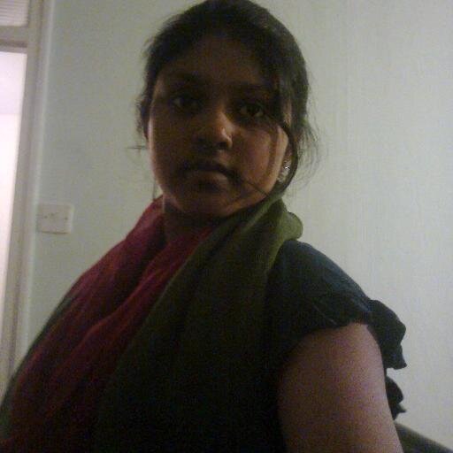 MISS_ME_SWAGGER's profile picture. im miss swagger! thats all you need To know....oh and im awesome!! follow me i follow back! ^^ oh did i tell you im awesome?