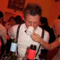 Sam Lynch (@sam_lynch24) 's Twitter Profile