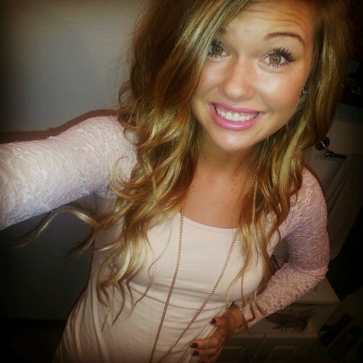 cheeeeetahh