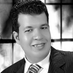 Dr. Mohamed Ahmed (@mohamedmetwa) Twitter profile photo Dr. Mohamed Ahmed (@mohamedmetwa) Twitter profile photo