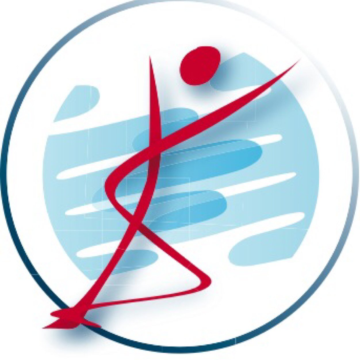 Ordre M.KINE Correze Profile