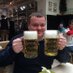 JAMES ANDREW HESKETH (@jimthejoiner) Twitter profile photo JAMES ANDREW HESKETH (@jimthejoiner) Twitter profile photo
