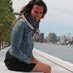 Lu LT (@lucieletreque) Twitter profile photo Lu LT (@lucieletreque) Twitter profile photo