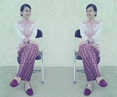 Rusdian Ramadhani♥