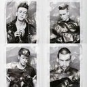 SAVED 4 @ifagstagram (@1975ftPatch) Twitter