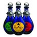 Pura Vida Tequila (@puravidatequila) Twitter profile photo