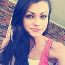 Brittney Mccarthy - @britnychole16 - Twitter