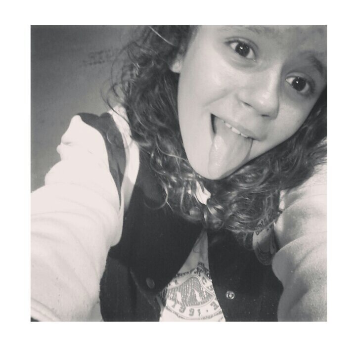 Belieber ★★