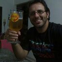 Emerson Prado - @emersonedu18 - Twitter