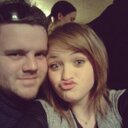 Jenny Hackett - @jennyhackett999 - Twitter