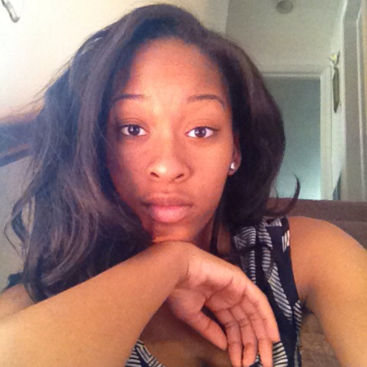 _callmechelc's profile picture. Simply Chelsea.....